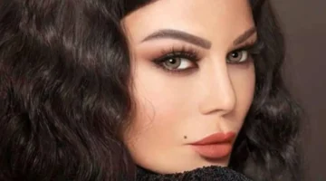 تفاعل الجمهور مع كلمات أغنية “أنا أول مرة شوفتك” لهيفاء وهبي يعكس تأثير الفن في المشاعر الجماهيرية